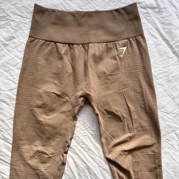 Gymshark leggings - Picture 4 of 6